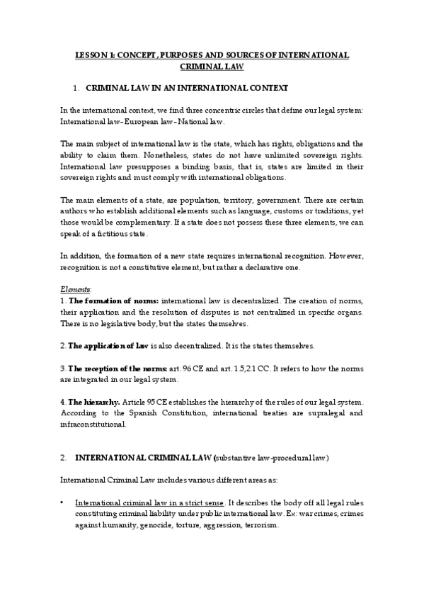 Miniatura del documento First part 1-3-5.pdf