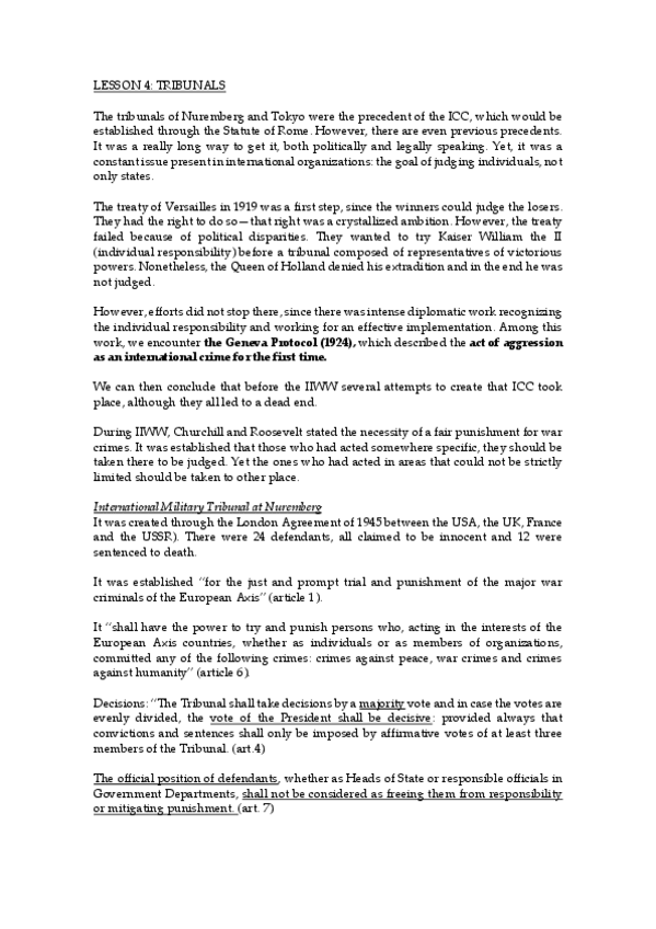 Miniatura del documento Second part 5-6-7.pdf