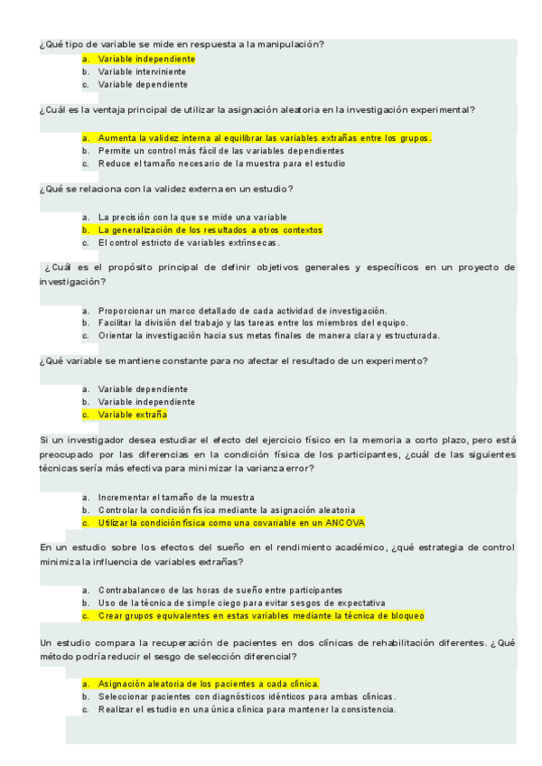 Miniatura del documento preguntas-disenos-parcial.pdf