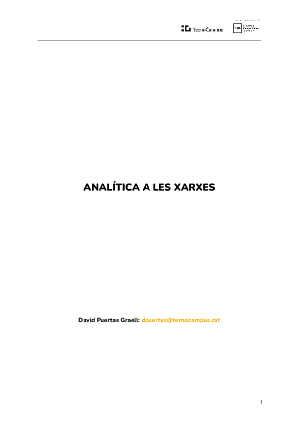 Miniatura del documento ANALITICA-A-LES-XARXES-Primer-examen-2.pdf