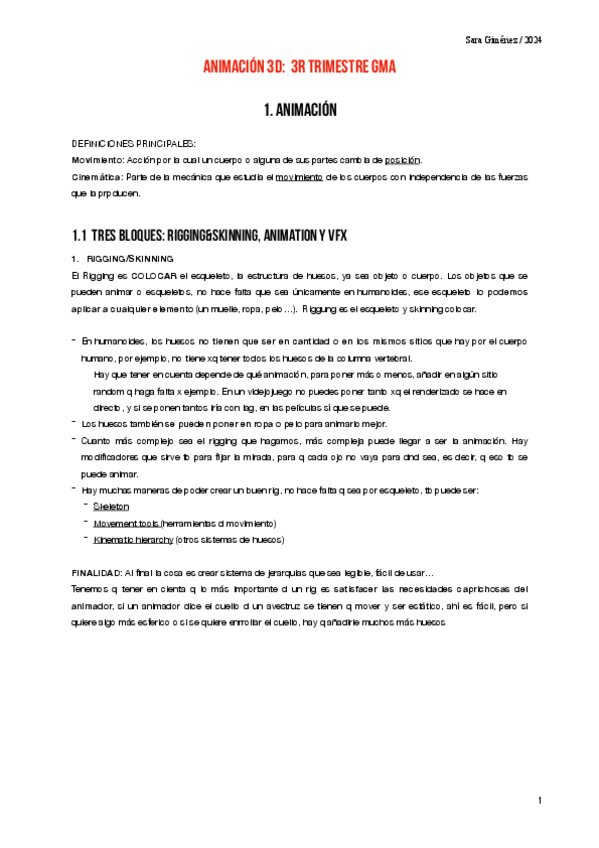 Miniatura del documento APUNTES-ANIMACION-3D-ENTEROS.pdf