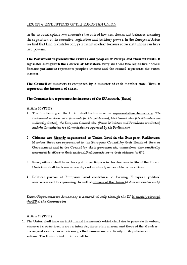 Miniatura del documento L4-L6.pdf