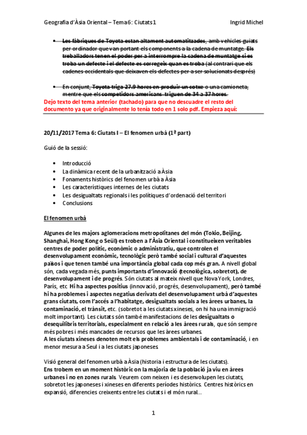 Miniatura del documento GeografiadAsia_Tema6_Part1.pdf