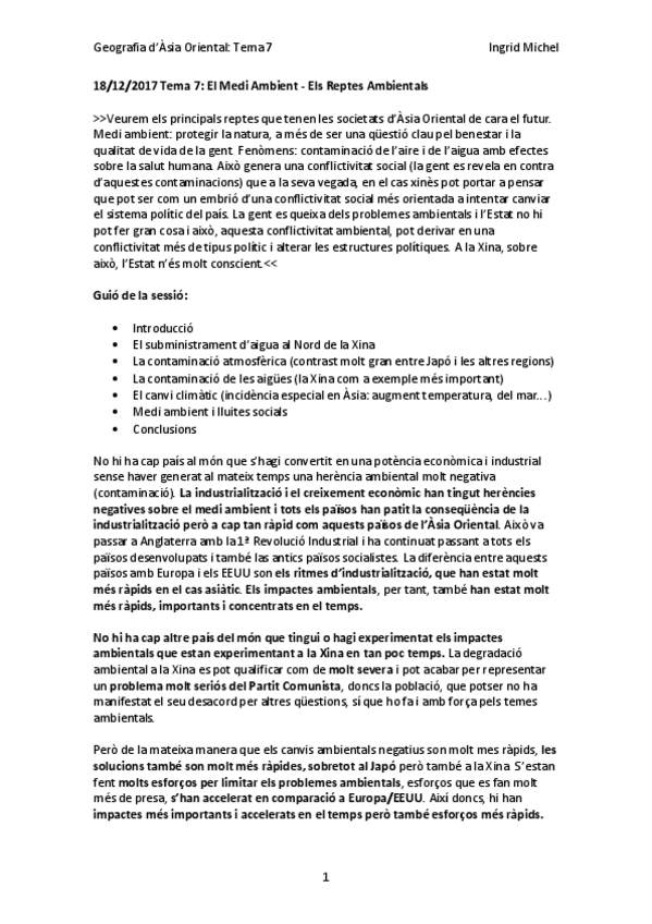 Miniatura del documento GeografiadAsia_Tema7.pdf