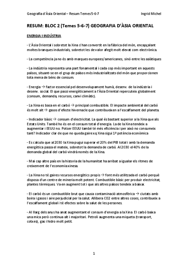 Miniatura del documento RESUM_Temes5-6-7_GeografiadAsia.pdf