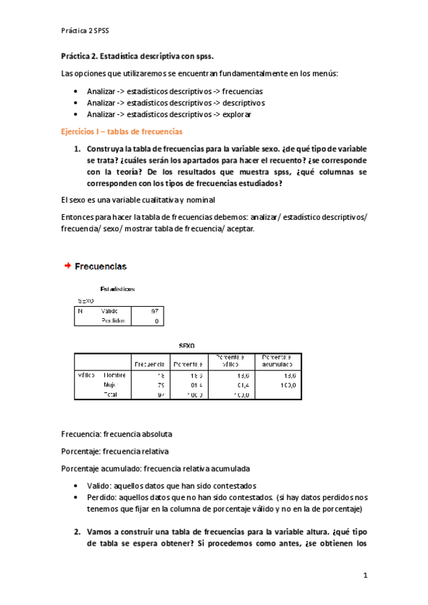 Miniatura del documento PRÁCTICA 2 SPSS.pdf