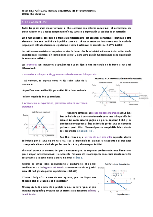 Miniatura del documento TEMA-3.pdf