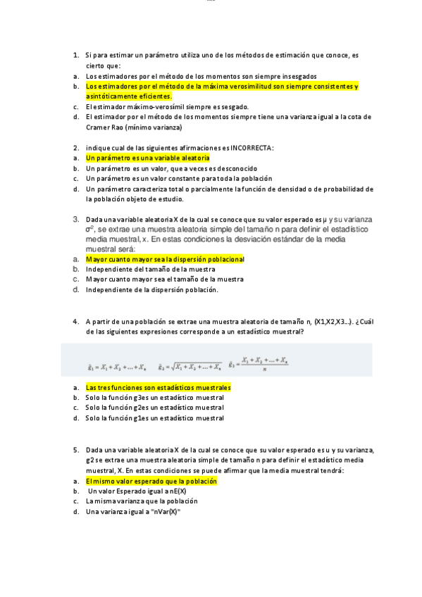 Miniatura del documento Cuestionario-1.pdf