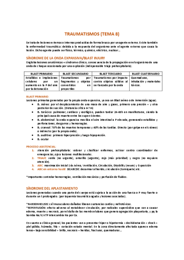 Miniatura del documento TRAUMATISMOS-8.pdf