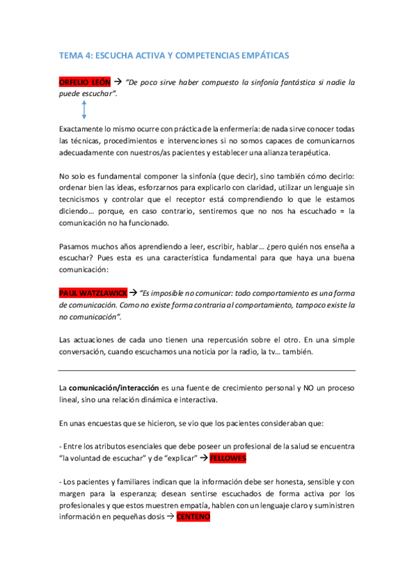 Miniatura del documento TEMA-4.pdf
