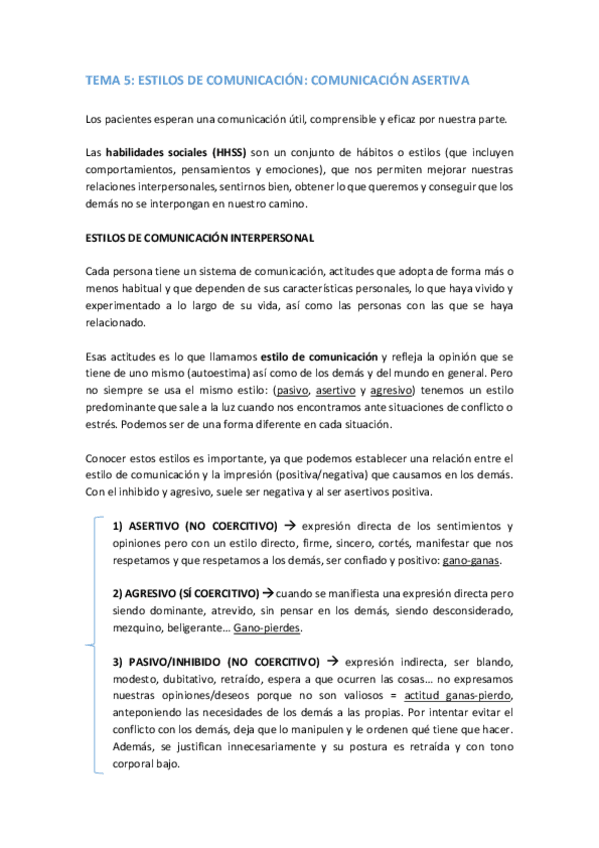 Miniatura del documento TEMA-5.pdf