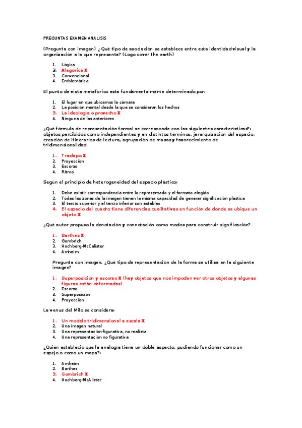 Miniatura del documento PREGUNTAS EXAMEN ANALISIS.docx