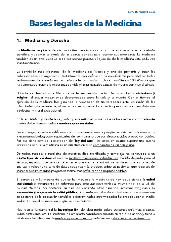 Miniatura del documento 1. Medicina y derecho.pdf