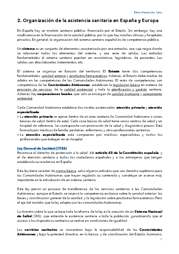 Miniatura del documento 2. Organización de la asistencia sanitaria en España y Europa.pdf