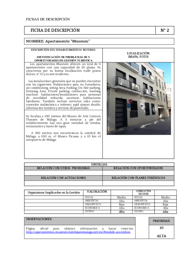 Miniatura del documento FICHA DE RECURSOdoc.docx