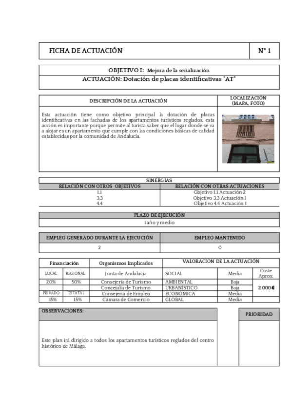 Miniatura del documento FICHA DE ACTUACIÓN.doc.docx