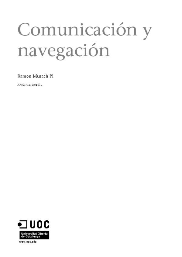 Miniatura del documento Comunicacion-y-navegacion.pdf