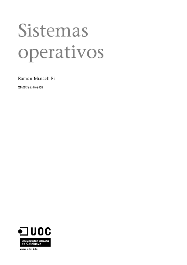 Miniatura del documento Sistemas-operativos.pdf