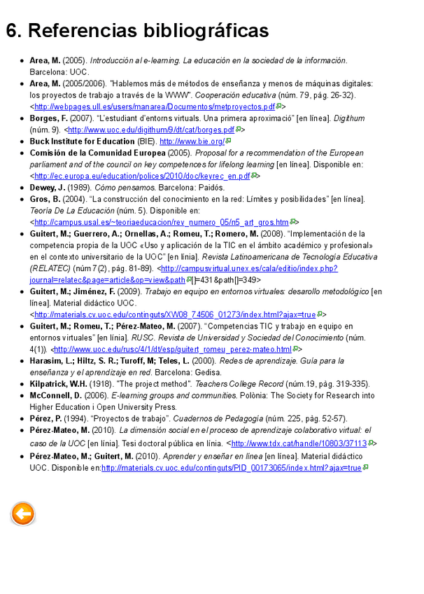 Miniatura del documento El-Proyecto-digital-en-equipo-6.-Referencias-bibliograficas-1.pdf
