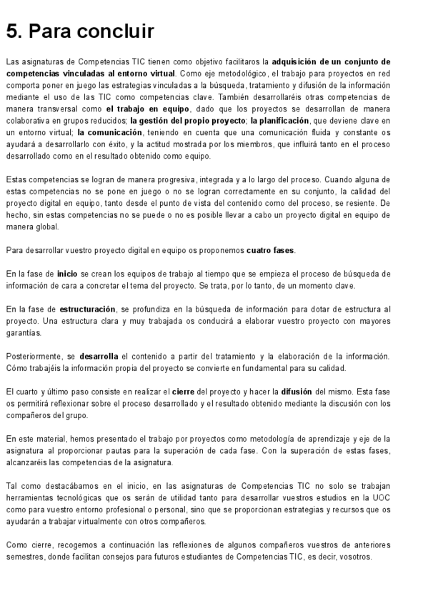 Miniatura del documento El-Proyecto-digital-en-equipo-5.-Para-concluir-1.pdf