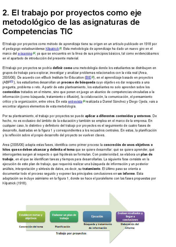 Miniatura del documento El-Proyecto-digital-en-equipo-2.-El-trabajo-por-proyectos-como-eje-metodologico-de-las-asignaturas-1.pdf