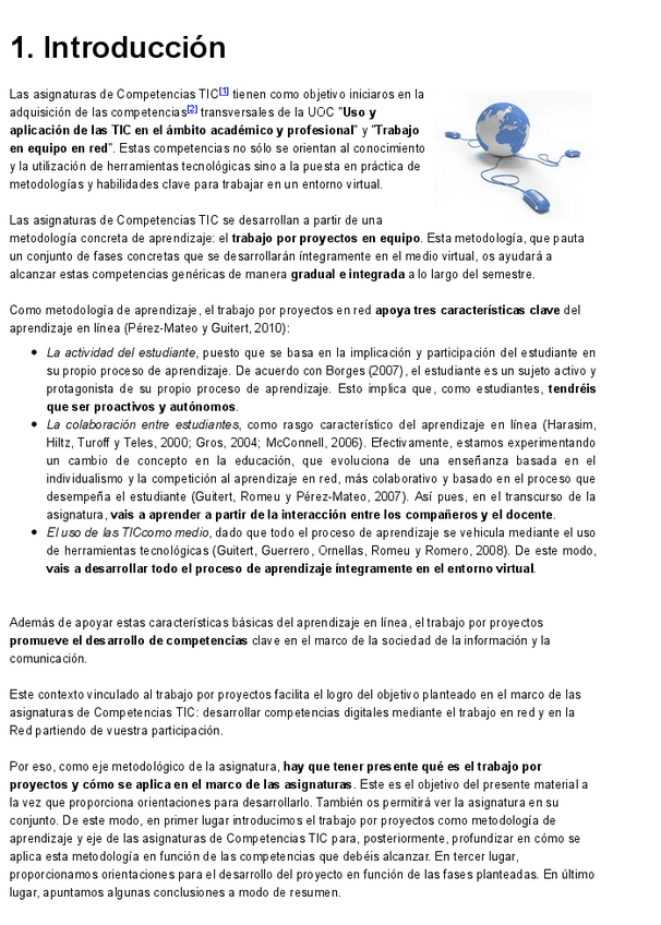 Miniatura del documento El-Proyecto-digital-en-equipo-1.-Introduccion-1.pdf