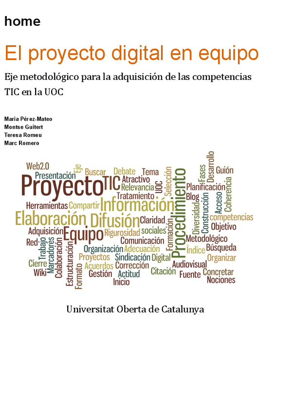 Miniatura del documento El-Proyecto-digital-en-equipo-0.-home-1.pdf