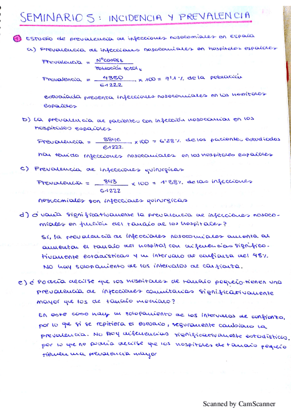 Miniatura del documento seminarios salud publica 5-6,7.pdf