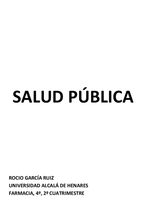 Miniatura del documento SALUD PÚBLICA.pdf
