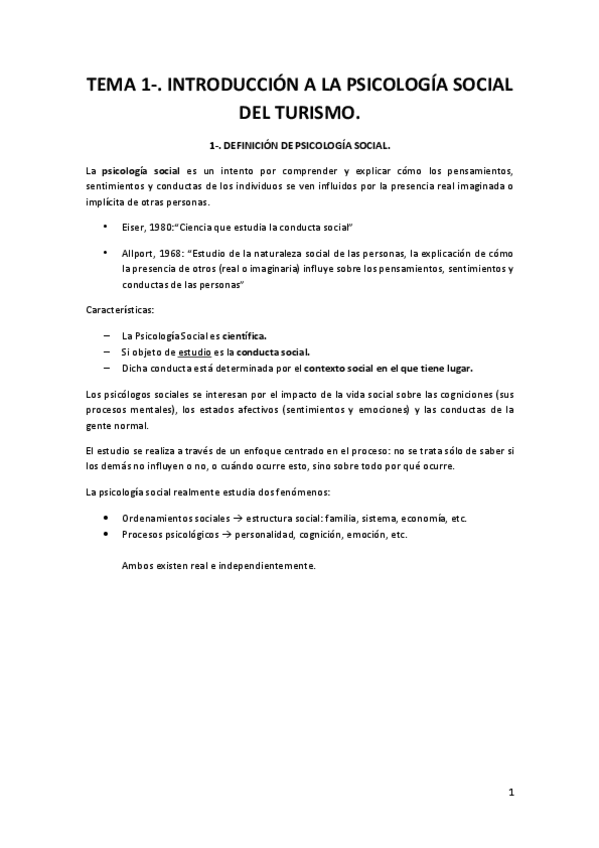 Miniatura del documento PSICOLOG├ìA ENTERO.pdf