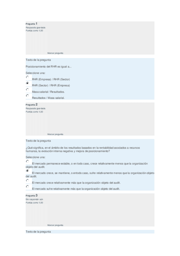 Miniatura del documento Test práctica Auditoría.docx
