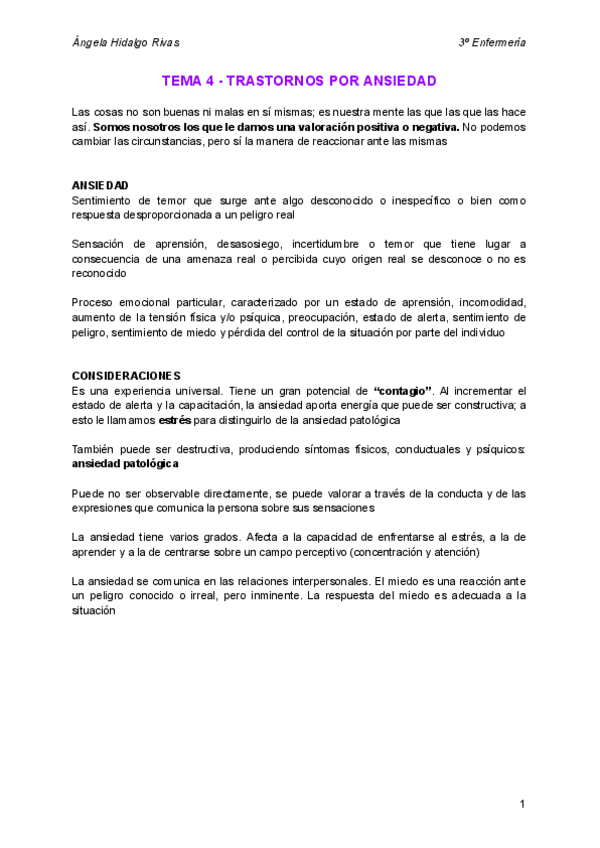 Miniatura del documento Salud-Mental-IItema-4.pdf