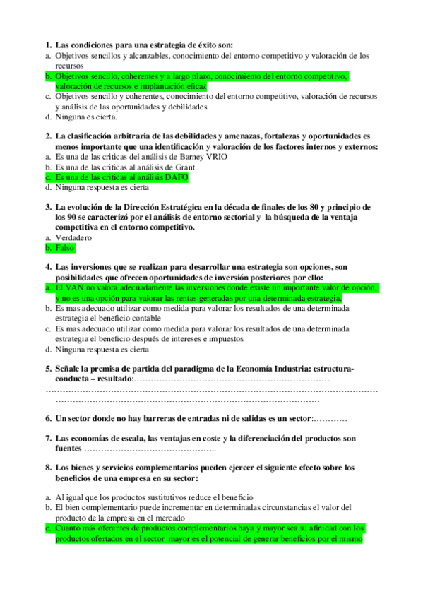 Miniatura del documento Test Direcciónest.odt