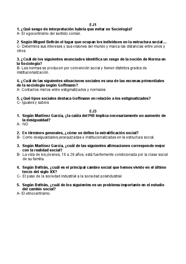 Miniatura del documento Tests.pdf