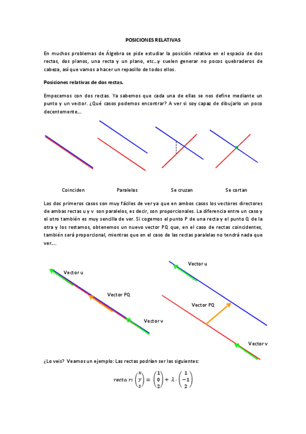 Miniatura del documento Posicionesrelativas.pdf