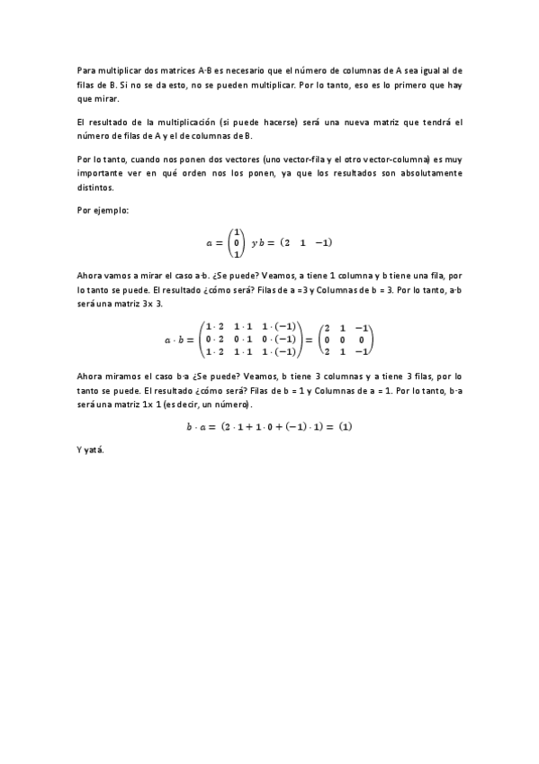 Miniatura del documento Multiplicarmatrices.pdf