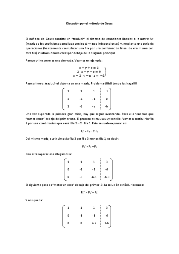 Miniatura del documento Sistemas-por-Gauss.pdf