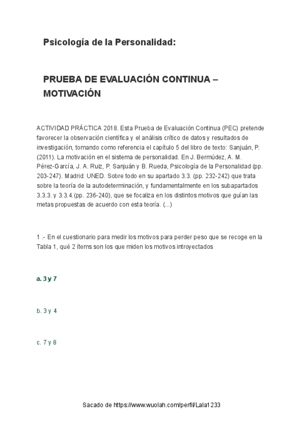 Miniatura del documento PEC Personalidad.pdf