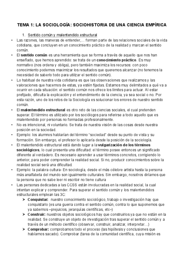 Miniatura del documento 1. Sociología ciencia empírica.pdf