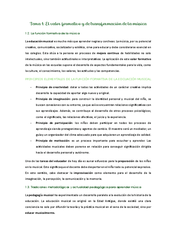 Miniatura del documento RESUMEN-Tema-1.pdf