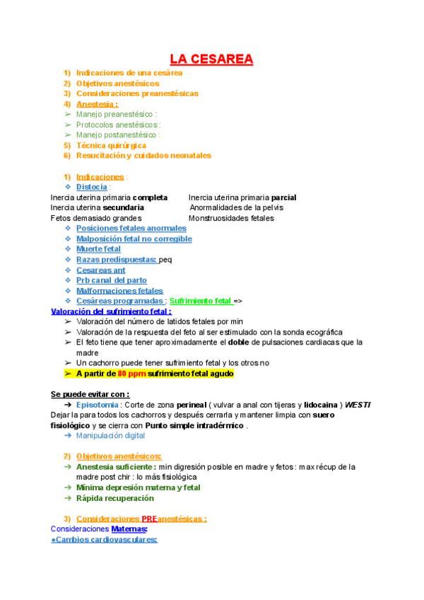 Miniatura del documento Cesarea-FICHE.pdf