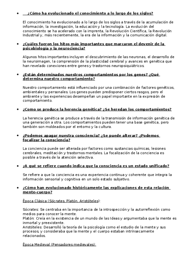 Miniatura del documento Preguntas-de-repaso-y-apuntes.docx