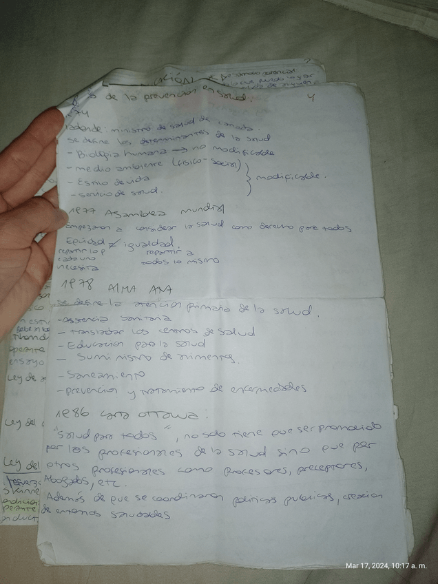 Miniatura del documento 7.jpg