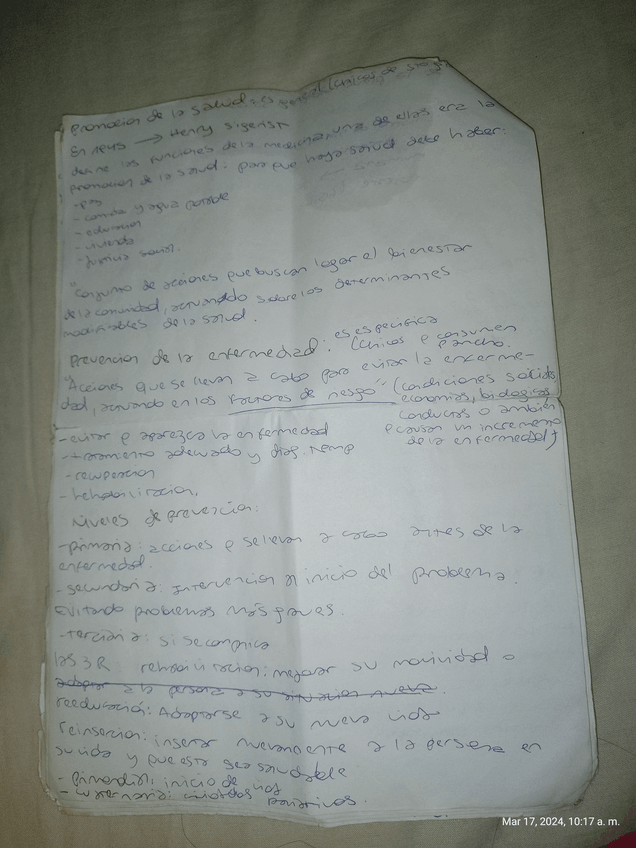 Miniatura del documento 8.jpg