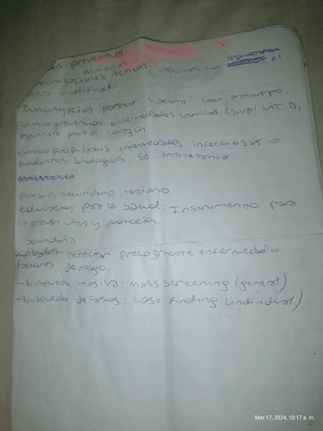 Miniatura del documento I9.jpg