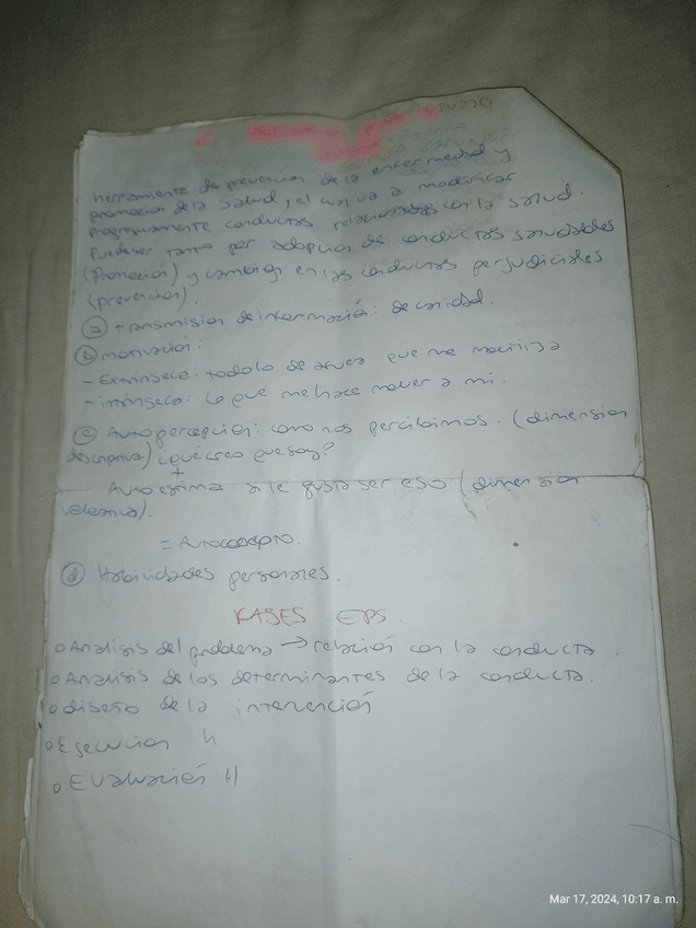 Miniatura del documento 10.jpg