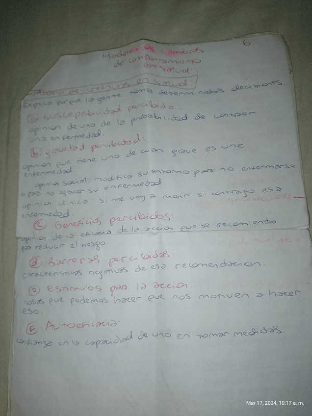 Miniatura del documento 11.jpg