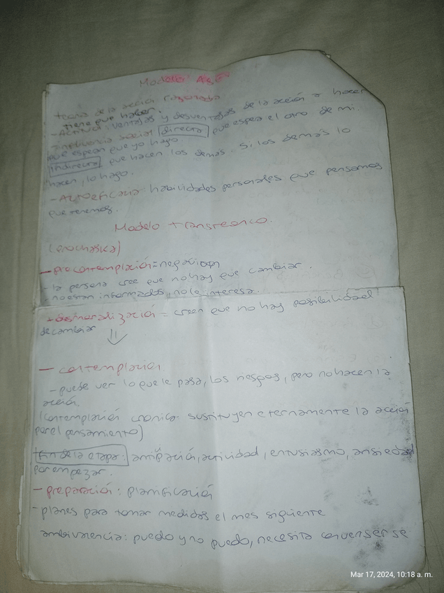 Miniatura del documento 12.jpg