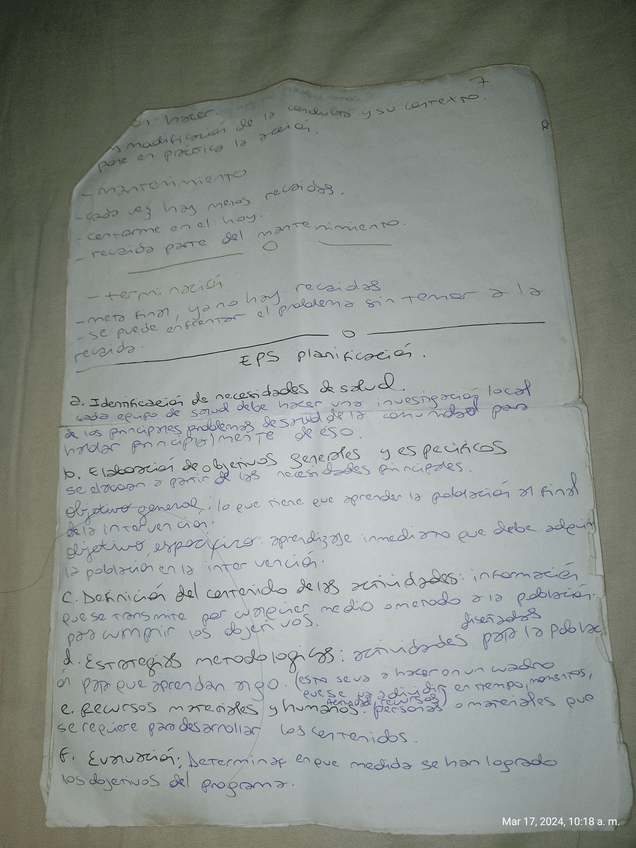 Miniatura del documento 13.jpg