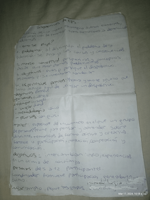 Miniatura del documento 14.jpg